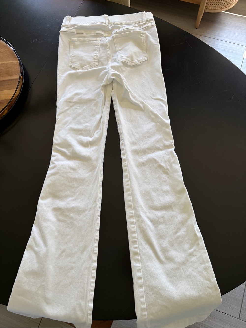 Spanx women’s pants - Picture 5 of 5